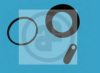 AUTOFREN SEINSA D4262 Repair Kit, brake caliper